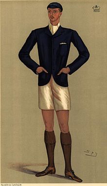 Ampthill Lord Vanity Fair 1891-03-21.jpg