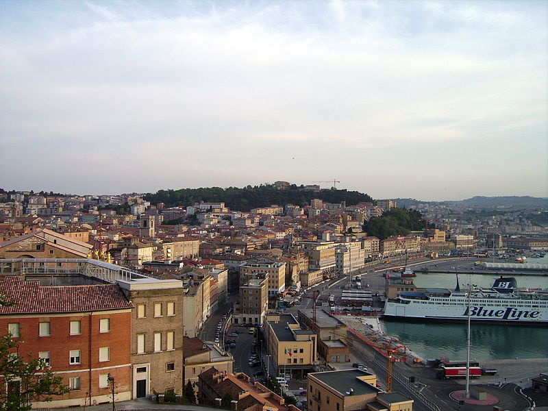 File:Ancona da Guasco.jpg