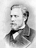 Thumbnail for File:Anders Truedsson Selander (1841) c 1883.jpg