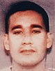 Andrew_Cunanan_FBI_Photo_-_cropped.jpg