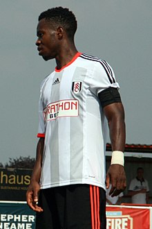 2012-13 season, Fulham Wiki