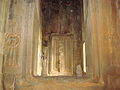 Angkor Wat 13 06.JPG