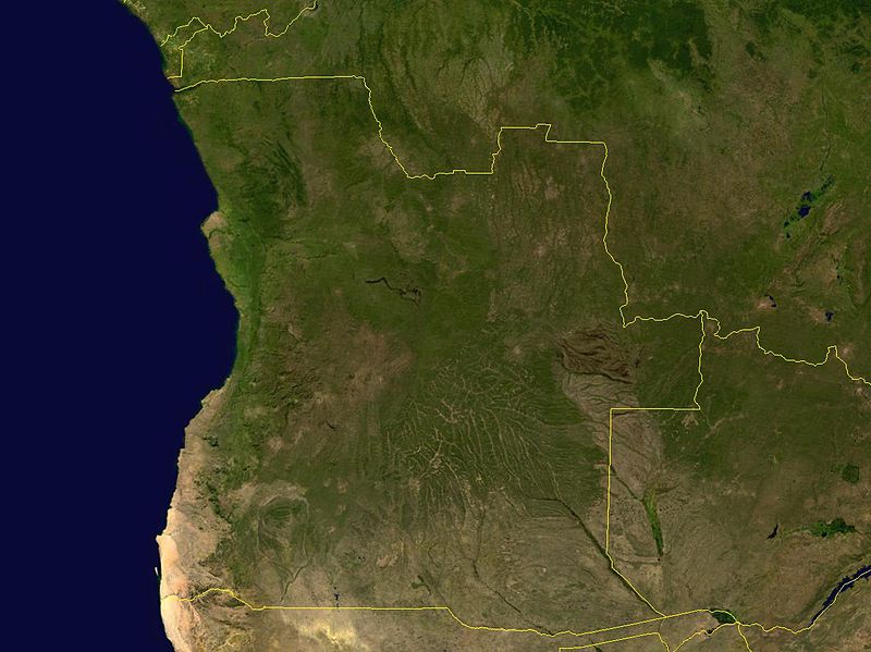 File:Angola 18.14105E 11.26810S.jpg