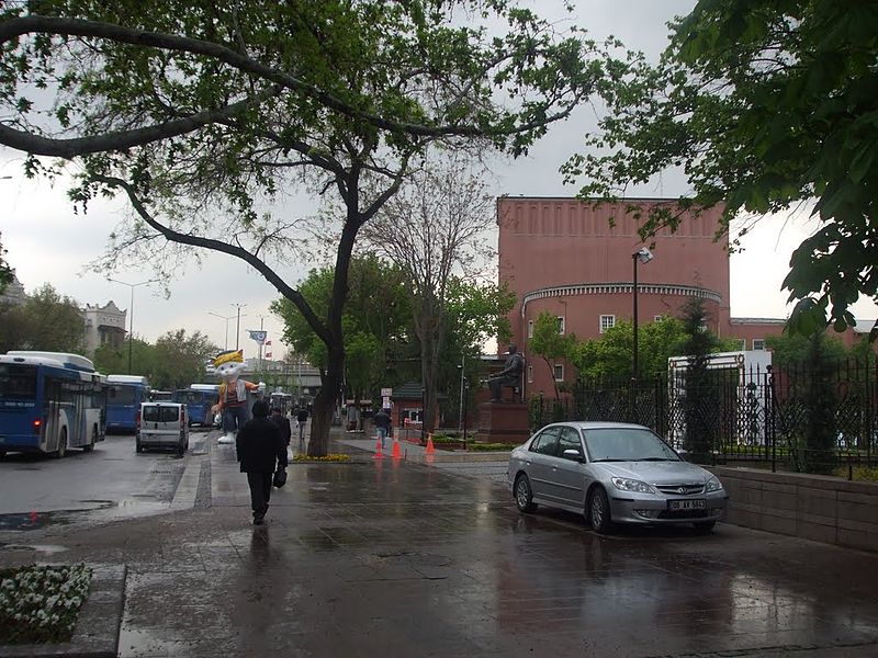 File:Ankara Opera House.jpg