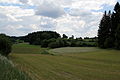 Vorschaubild der Version vom 16:15, 3. Jun. 2012