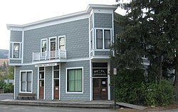 Ansorge Hotel 01.jpg