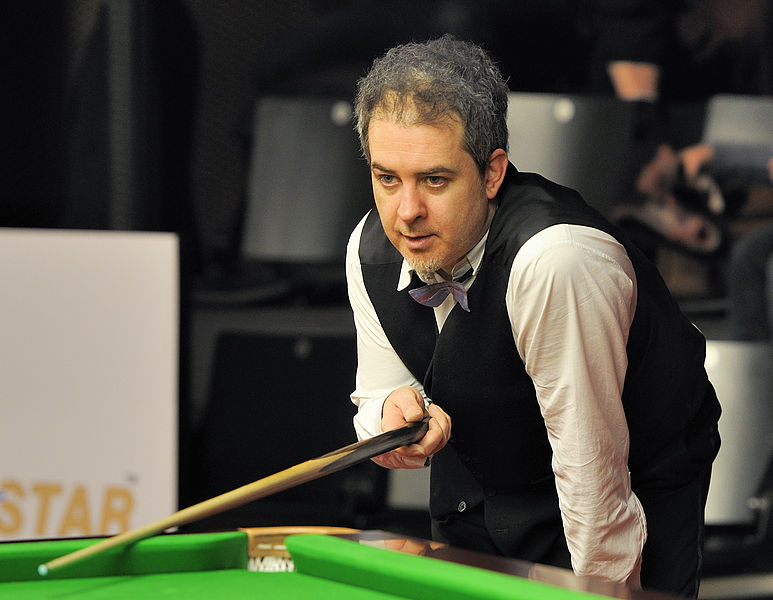 File:Anthony Hamilton at Snooker German Masters (Martin Rulsch) 2014-01-30 02.jpg