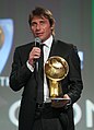 Antonio Conte - Globe Soccer Awards 2013.jpg