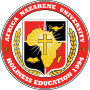 Thumbnail for Africa Nazarene University