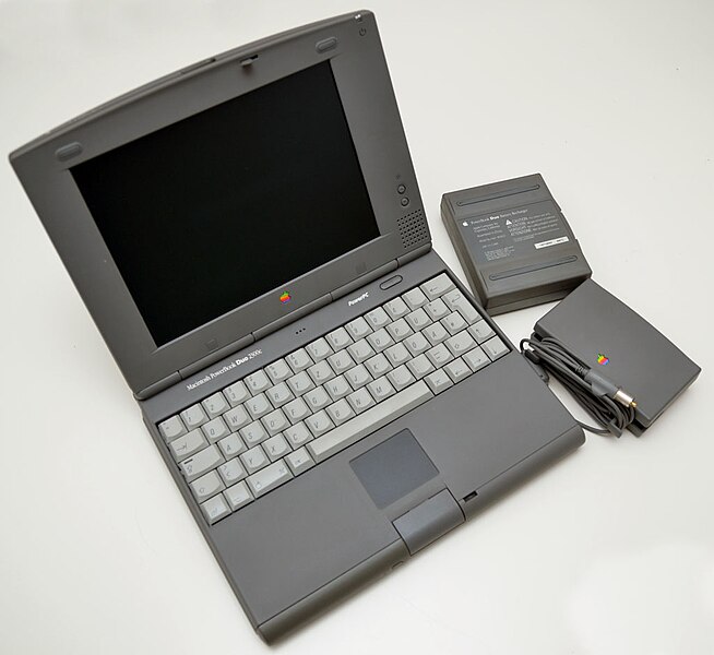 File:Apple Macintosh Powerbook Duo 2300c.jpg