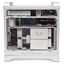Power Mac G5 - Wikipedia