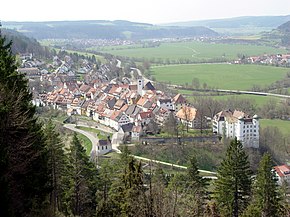 10 april Muhlheim.JPG