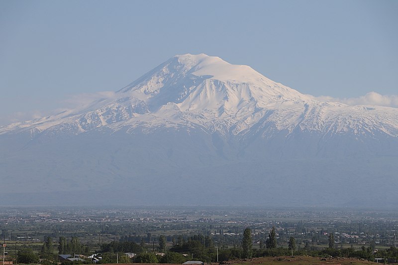 File:Ararat 12.jpg