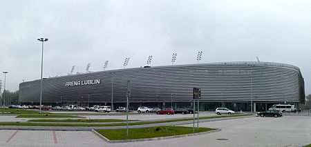 Fail:Arena_Lublin_podczas_XI_Lubelskiego_Festiwalu_Nauki_10.jpg