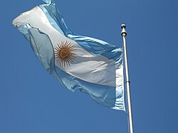 Argentina flag 1.jpg