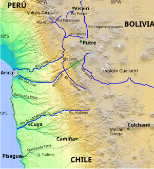 Arica y parinacota.svg