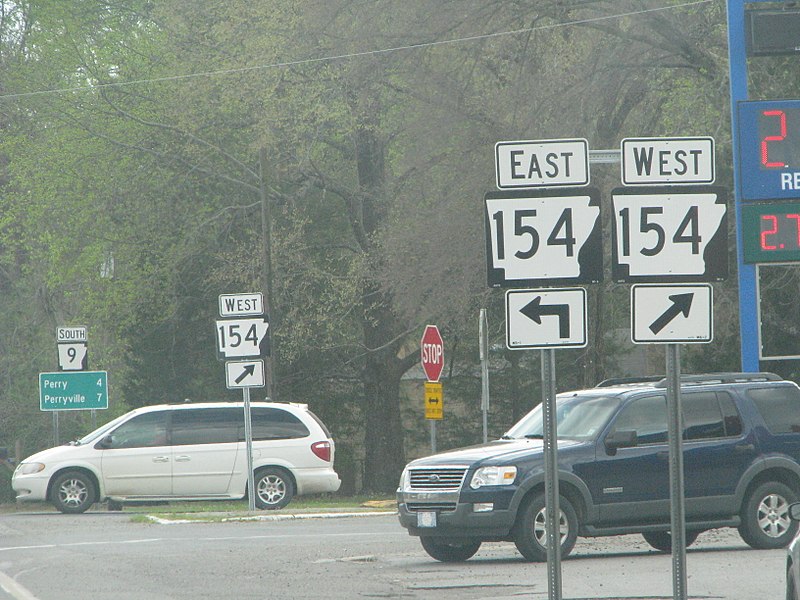 File:Arkansas State Highway 154.jpg