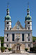 Arlesheim-Dom-HF.jpg