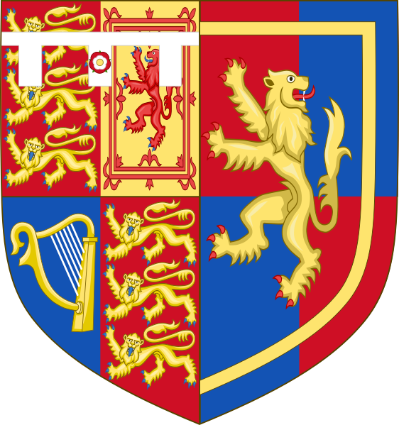 File:Arms of Sophie, Duchess of Edinburgh.svg