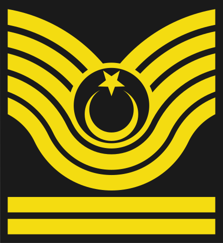 File:Army-TUR-OR-09.svg