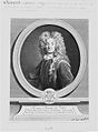 Q358975 Arnold de Ville geboren op 15 mei 1653 overleden op 22 februari 1722