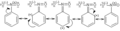 Image:Aromatic electrophilic substitution - meta direction.png