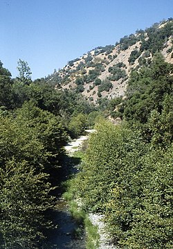 Santa Clara Valley - Wikipedia