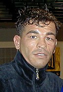 Arturo Gatti: Age & Birthday