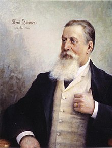 Arwi Jännes, portrait by Eva Ingman (1903)