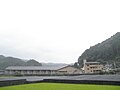 朝生川西 (4)