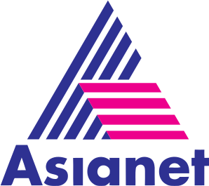 File:Asianet Logo.svg