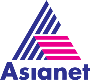 Asianet Logo.svg