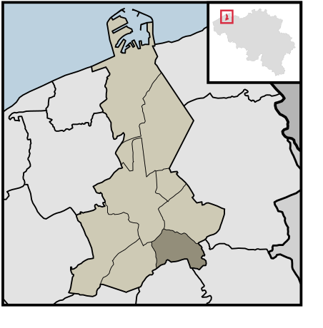 File:AssebroekLocation.svg