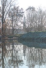 Miniatura per Astegheło (fiume)