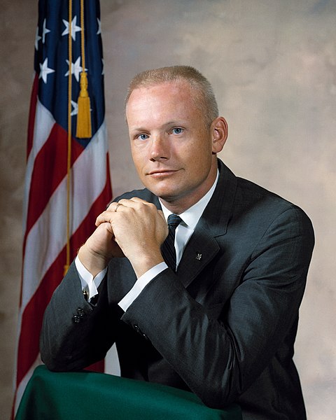 File:Astronaut Neil A. Armstrong (1964).jpg