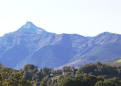 Astugue (Hautes-Pyrénées) 1.jpg
