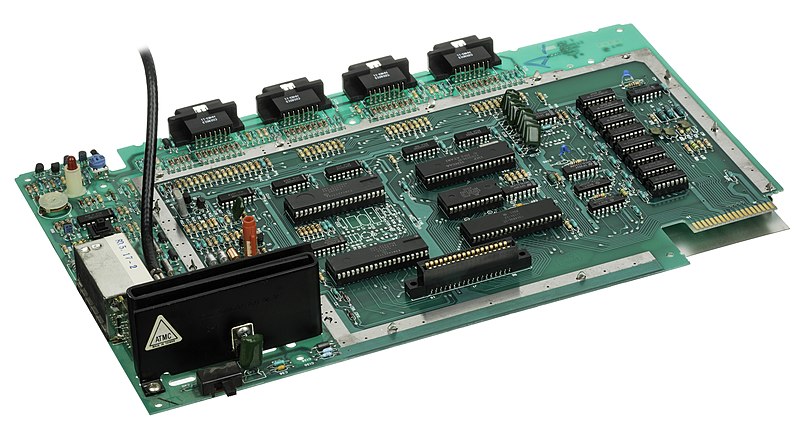 File:Atari-5200-4-Port-Motherboard-BL.jpg