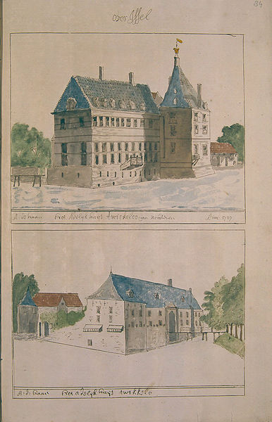 File:Atlas Schoemaker-OVERIJSSEL-DEEL2-2891-Overijssel, Twickel.jpeg