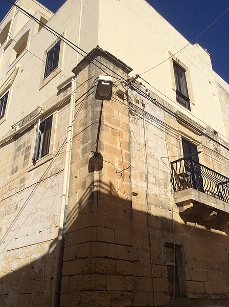 File:Auberge d'Italie, Birgu 05.jpg