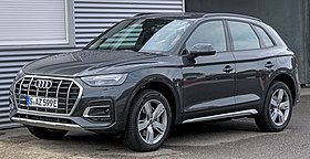 Audi Q5 FY 50 TFSI e Facelift IMG 5284.jpg