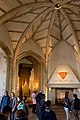 Audience Chamber, Wakefield Tower.jpg