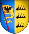 Augmented arms of electoral Württemberg.png