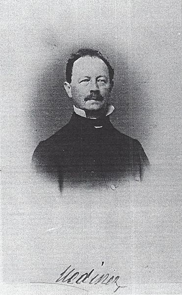 File:August Uedinck.jpg