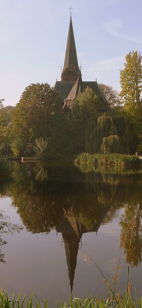 File:Augustinuskerk (1).jpg