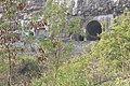 Aurangabad caves (50750647796).jpg