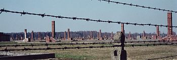 Auschwitz