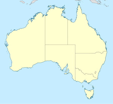 Fail:Australia medium-res locator map.svg