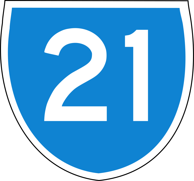 21 svg