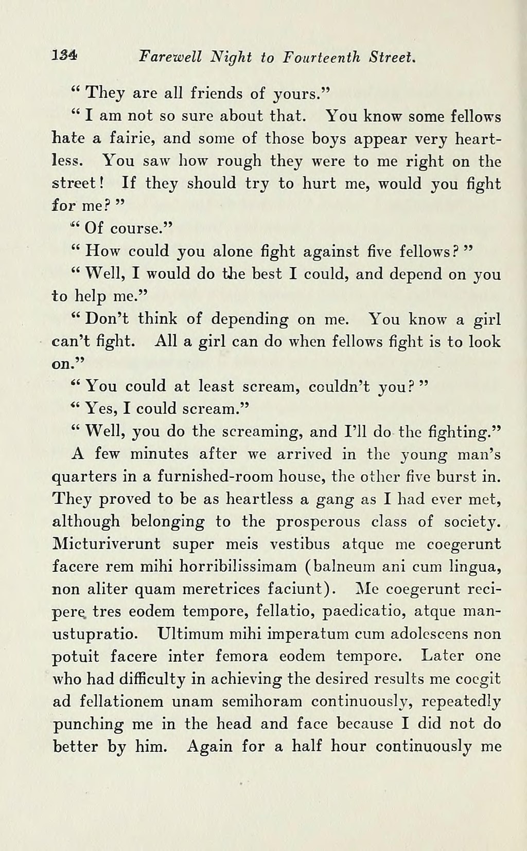 Page:Autobiography of an Androgyne 1918 book scan.djvu164 - Wikisource,  the free online library