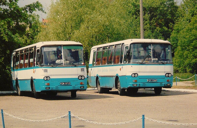 File:Autosan Szamotuly PKS 2szt.JPG